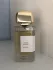 Parfums BDK Creme de Cuir