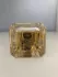 Parfums BDK Creme de Cuir