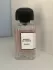 Parfums BDK Bouquet de Hongrie