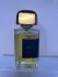 Parfums BDK Tabac Rose