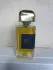 Parfums BDK Ambre Safrano pic-210720
