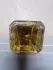 Parfums BDK Ambre Safrano pic-210721