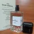 Parfums BDK 312 Saint-Honore