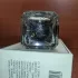 Parfums BDK Gris Charnel