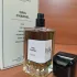 Parfums BDK Gris Charnel
