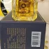 Parfums BDK Tabac Rose