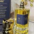 Parfums BDK Tabac Rose