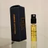 Parfums BDK Ambre Safrano