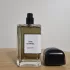 Parfums BDK Gris Charnel