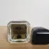 Parfums BDK Gris Charnel