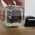 Parfums BDK Gris Charnel