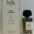 Parfums BDK Gris Charnel pic-211858