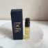 Parfums BDK Ambre Safrano pic-212119