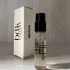 Parfums BDK Impadia