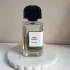 Parfums BDK Gris Charnel