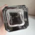 Parfums BDK Gris Charnel