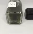 Parfums BDK Gris Charnel