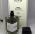 Parfums BDK Gris Charnel