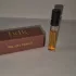 Parfums BDK Velvet Tonka pic-215744
