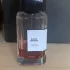 Parfums BDK Rouge Smoking pic-216420