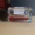 Parfums BDK Rouge Smoking pic-216424