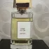 Parfums BDK Creme de Cuir pic-216714