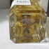 Parfums BDK Creme de Cuir