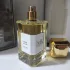 Parfums BDK Creme de Cuir