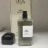 Parfums BDK Gris Charnel