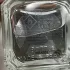 Parfums BDK Gris Charnel