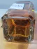 Parfums BDK Nuit De Sables pic-219408
