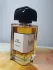 Parfums BDK Nuit De Sables pic-219409