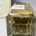Parfums BDK Pas Сe Soir