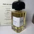 Parfums BDK Pas Сe Soir
