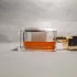 Parfums BDK Rouge Smoking pic-21980