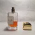 Parfums BDK Rouge Smoking pic-21981