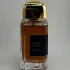 Parfums BDK Vanille Leather pic-220629