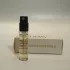 Parfums BDK Tubereuse Imperiale pic-224764