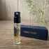 Parfums BDK Tabac Rose