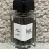 Parfums BDK Gris Charnel