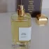 Parfums BDK Creme de Cuir pic-225181