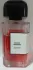 Parfums BDK Rouge Smoking pic-225804