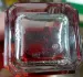 Parfums BDK Rouge Smoking pic-225805