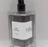 Parfums BDK Gris Charnel pic-227212