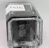 Parfums BDK Gris Charnel pic-227213