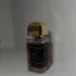 Parfums BDK Vanille Leather pic-228125