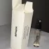 Parfums BDK Impadia pic-228483