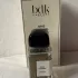 Parfums BDK Gris Charnel