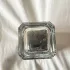 Parfums BDK Gris Charnel