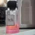 Parfums BDK Impadia pic-228613